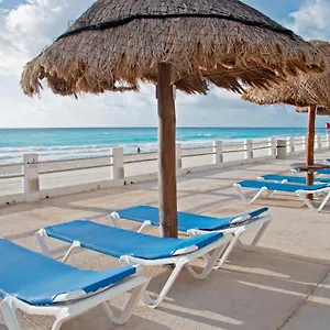 Perfect Vacation Getaway,ocean View,wifi, Apartment
