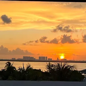 Dream Penthouse With Private Rooftop And Amazing Views Apartment
