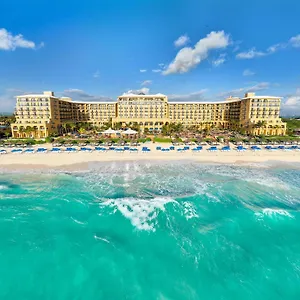 Kempinski Cancún
