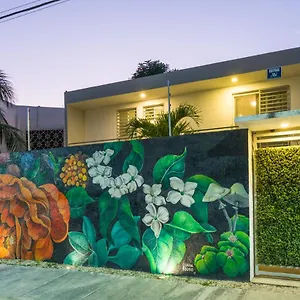 Gaia Apartamento