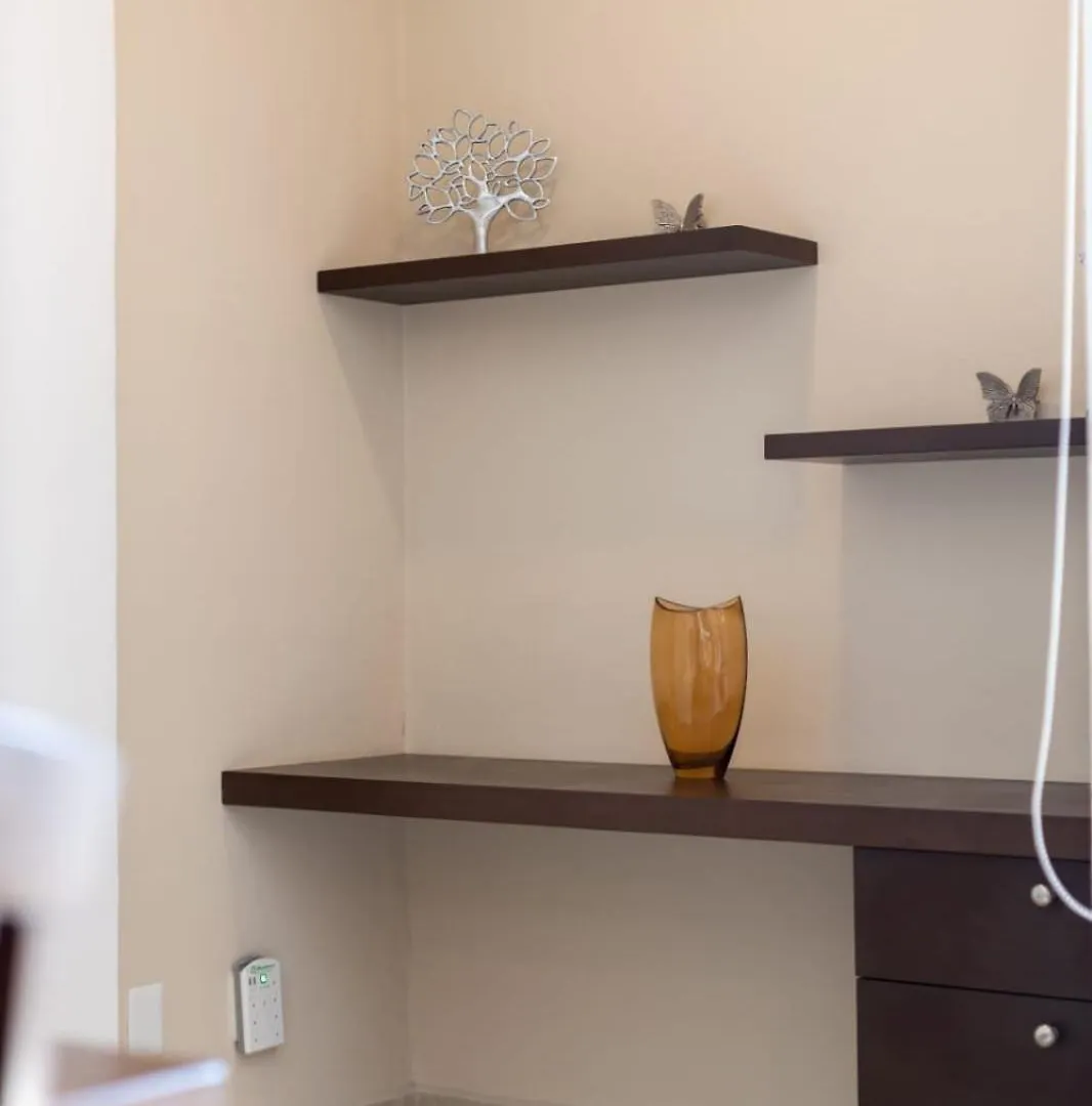 Apartment In Cancún Mexiko